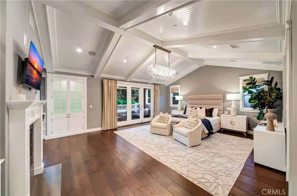 Additional image 84 of 4821 Oak Park, Encino, CA 91316