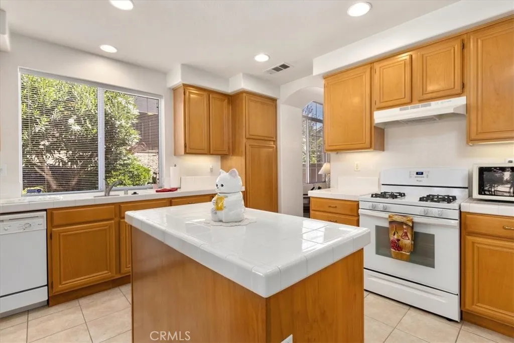 Additional image 41 of 35419 El Diamante Drive, Wildomar, CA 92595