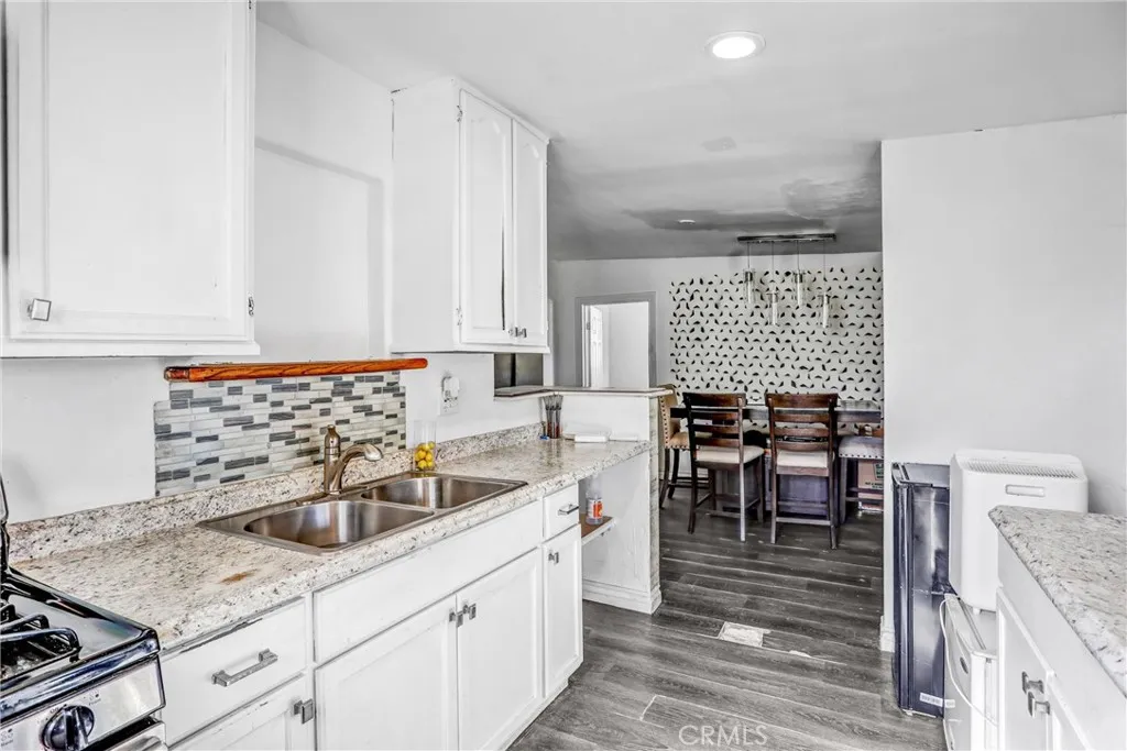 Additional image 85 of 4539 Maine Ave, Baldwin Park, CA 91706