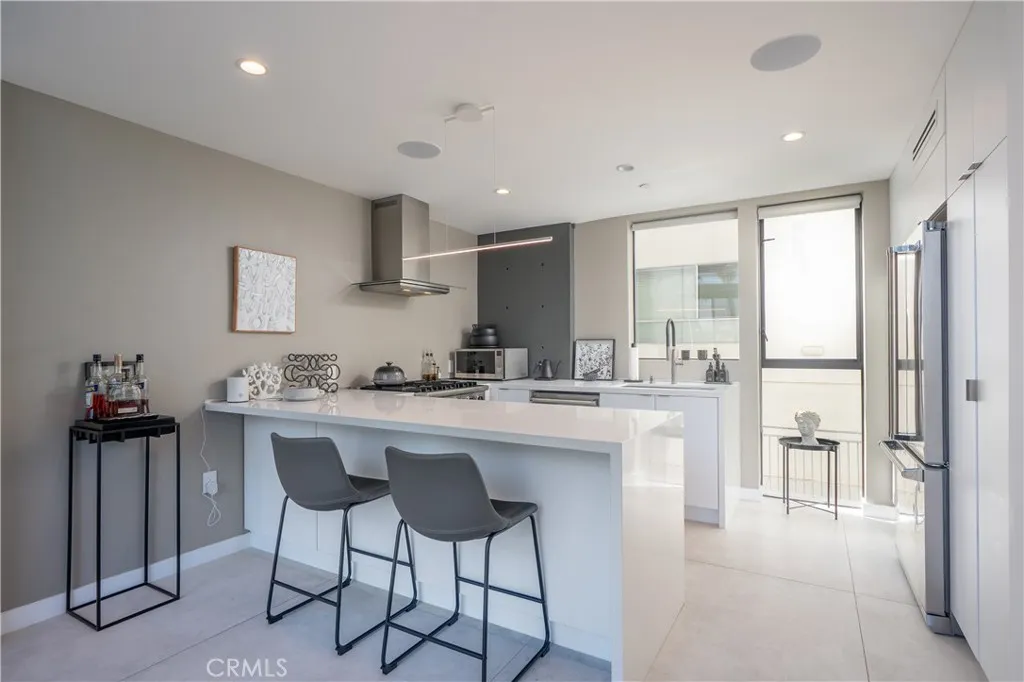 Additional image 7 of 3855 S Centinela Ave, Los Angeles, CA 90066