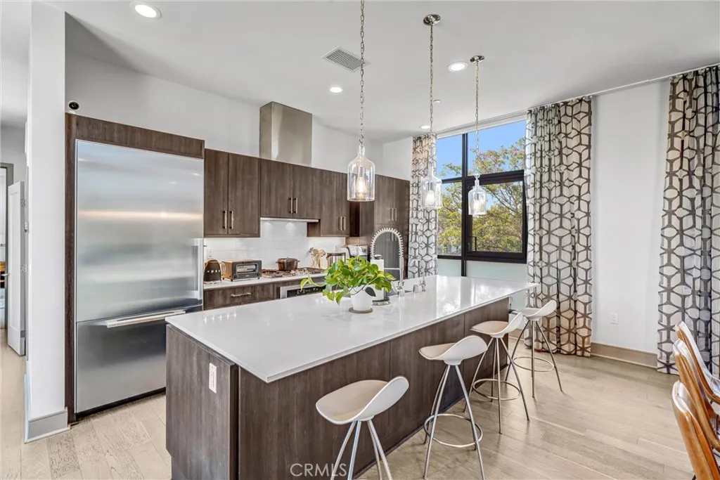 Additional image 9 of 820 Mission Street Unit 100, South Pasadena, CA 91030