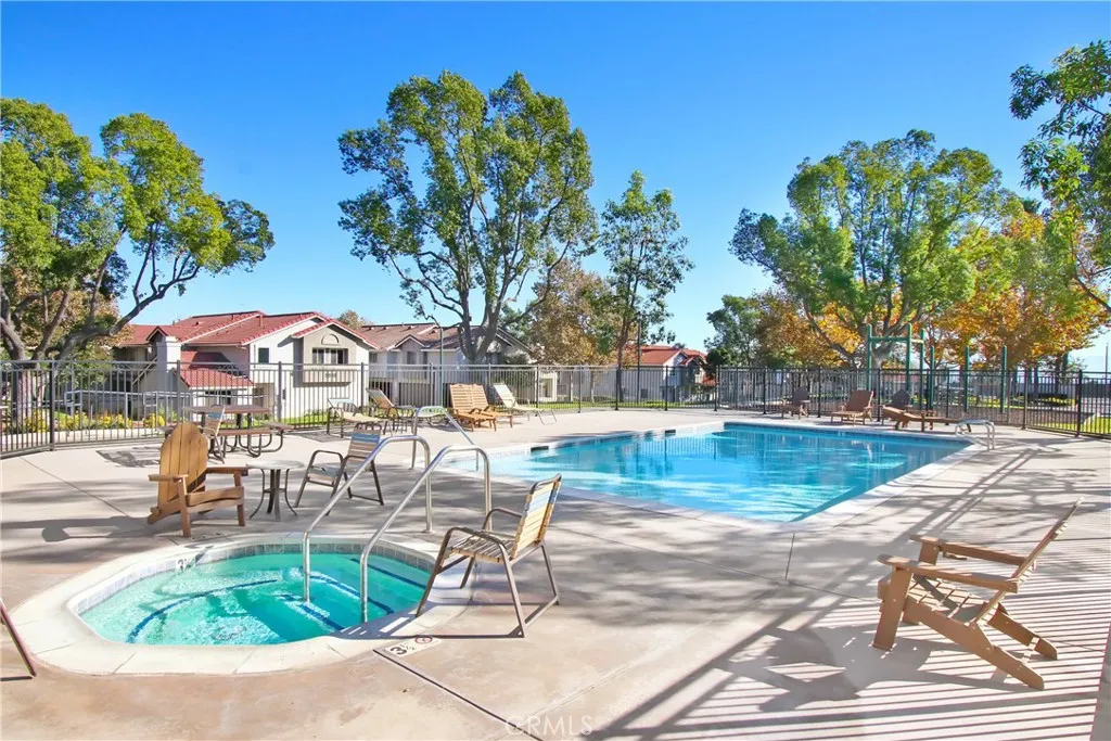 Additional image 15 of 9872 Highland Avenue Unit B, Rancho Cucamonga, CA 91737