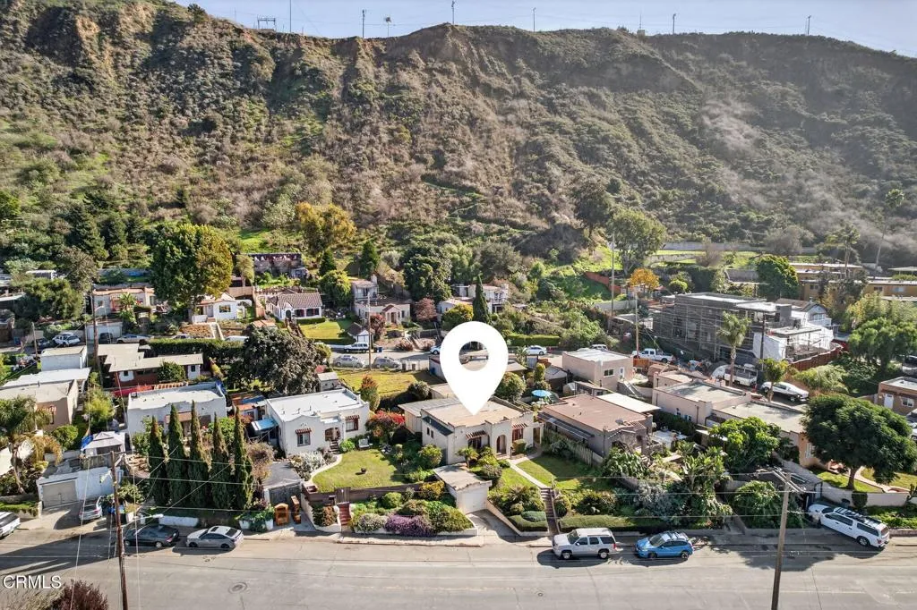 Additional image 45 of 676 Cedar Street, Ventura, CA 93001