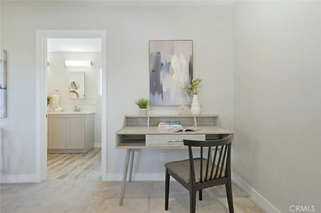 Additional image 75 of 5990 E El Paseo, Long Beach, CA 90815