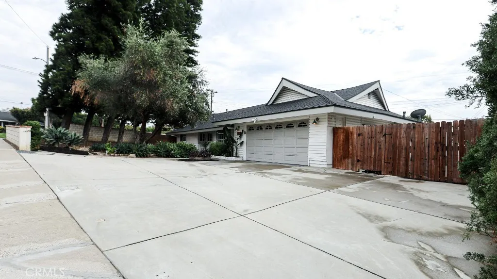 Additional image 90 of 2230 E Denise Avenue, Orange, CA 92867