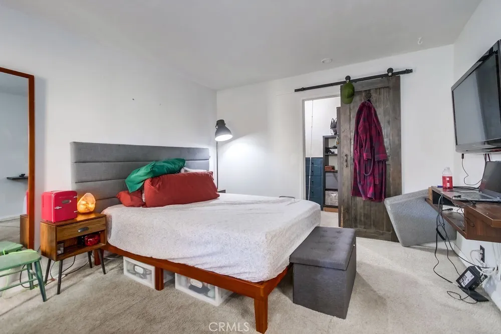 Additional image 60 of 1059 Shadowridge Drive Unit 1, Vista, CA 92081