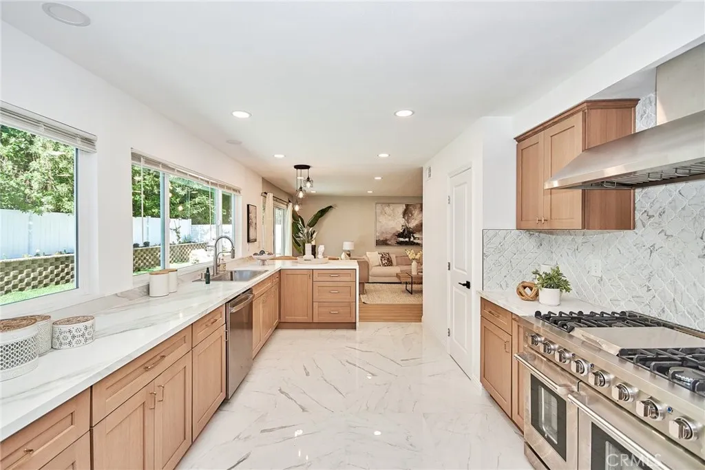 Additional image 56 of 783 Driftwood Avenue, Brea, CA 92821