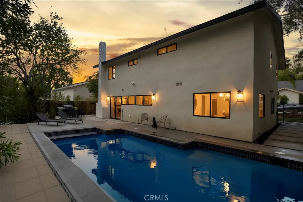 Additional image 31 of 22824 Sparrowdell Dr, Calabasas, CA 91302