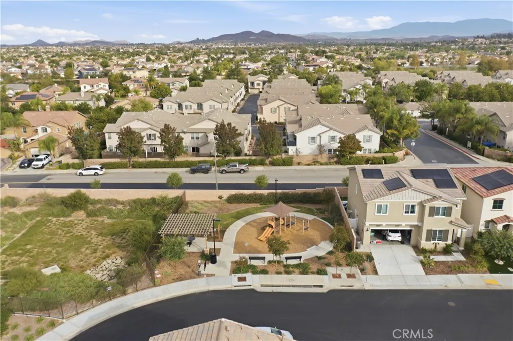 Property image for 31820 Gimbal Way, Winchester, CA 92596