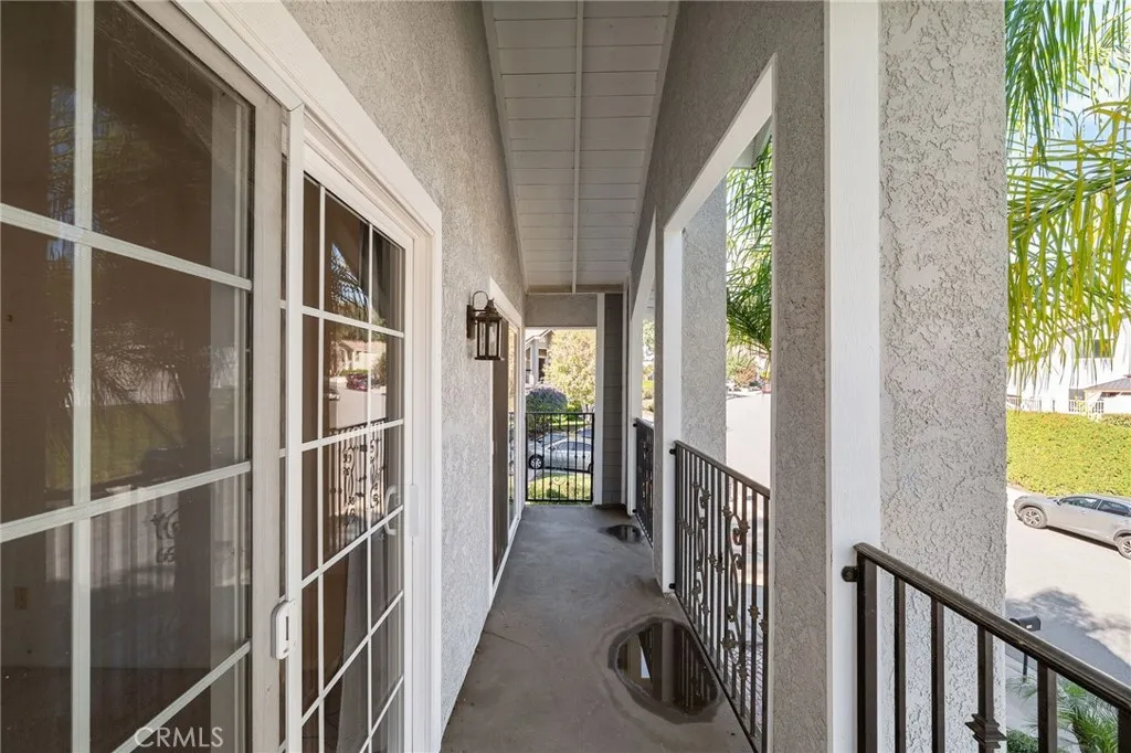 Additional image 82 of 2151 Olivine Dr, Chino Hills, CA 91709