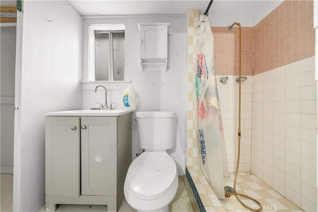 Additional image 9 of 2716 Brighton Avenue, Rosemead, CA 91770