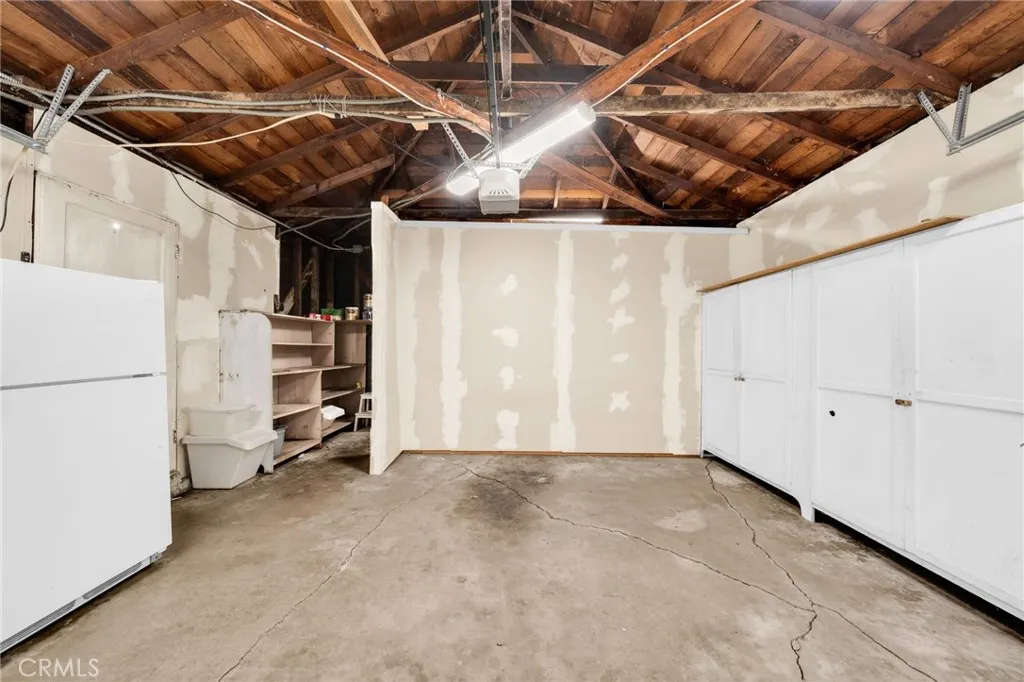 Additional image 82 of 8301 Reading Avenue, Los Angeles, CA 90045