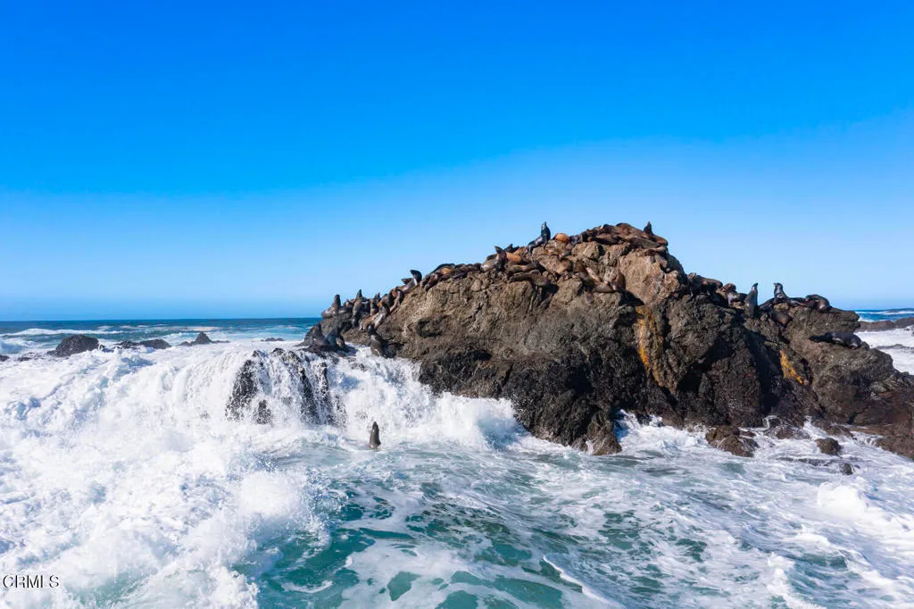 Additional image 65 of 45525 S Caspar Drive, Mendocino, CA 95460