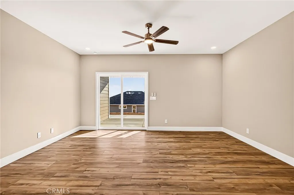 Additional image 54 of 746 Spring Ln, Paradise, CA 95969