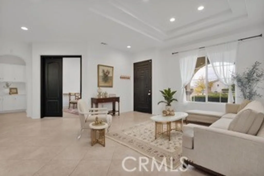 Additional image 6 of 20267 Fuji Court, Apple Valley, CA 92308