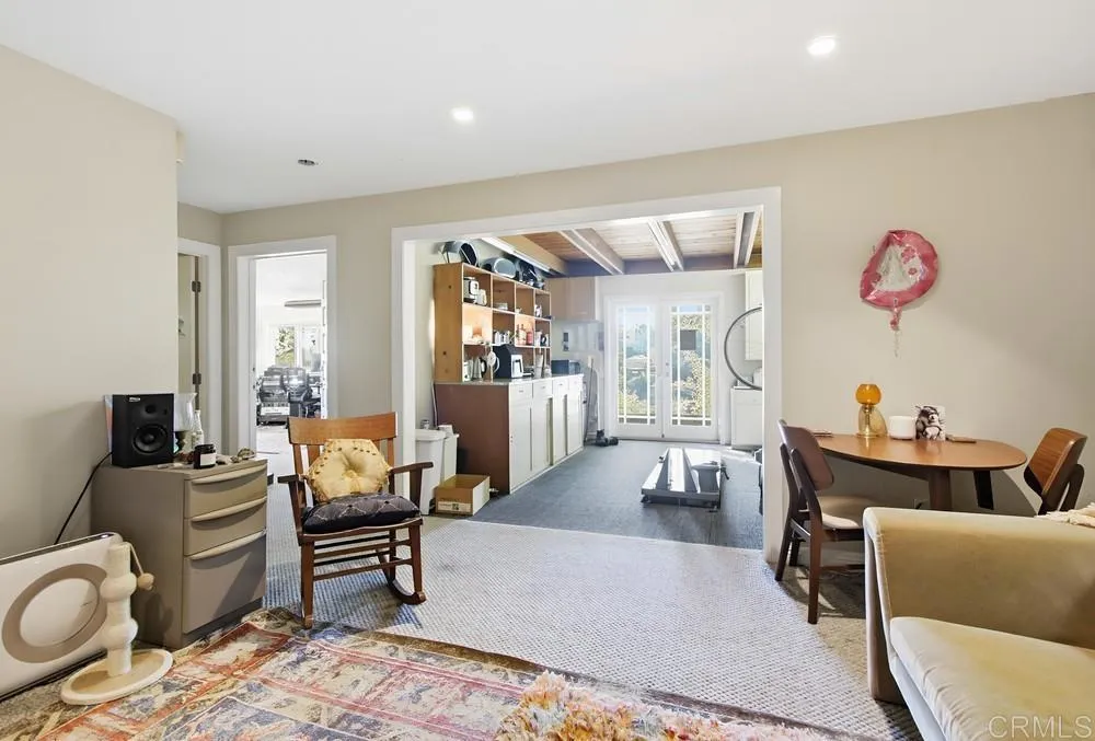 Additional image 98 of 3144 Dove Street, San Diego, CA 92103