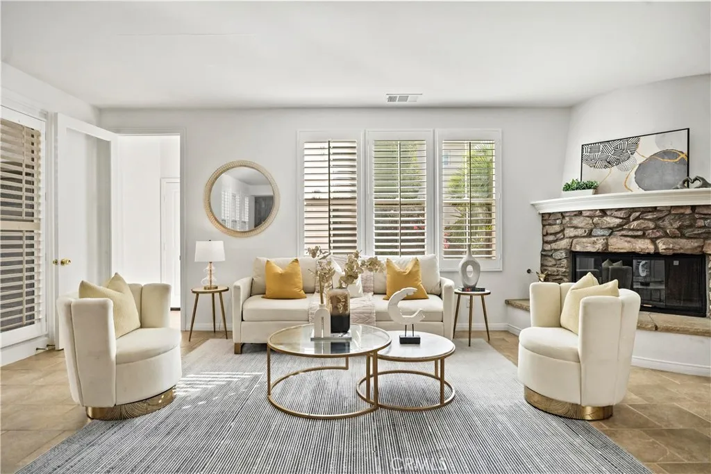 Additional image 53 of 6 Napa, Irvine, CA 92602