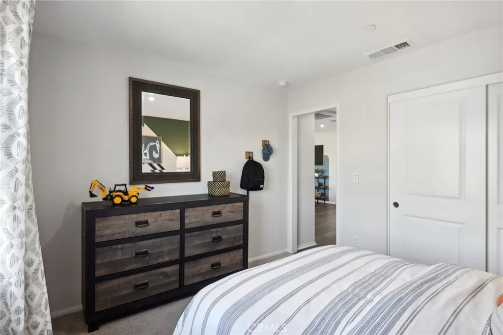 Additional image 66 of 83218 Pintail Lane, Indio, CA 92201