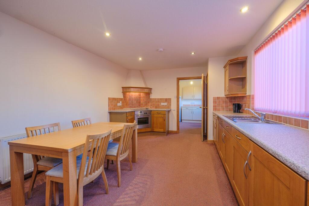 Additional image 7 of Westburn Place, Inverurie