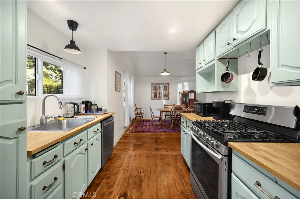 Additional image 77 of 25807 State Highway 189, Twin Peaks, CA 92391