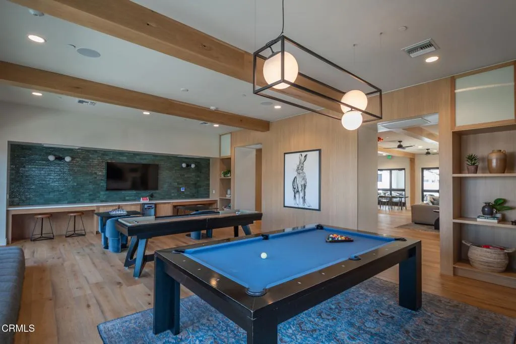 Additional image 27 of 231 Inspiration, Camarillo, CA 93012