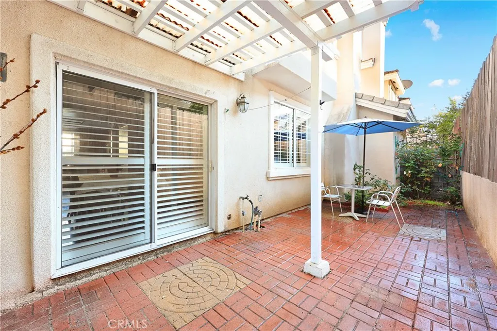 Additional image 66 of 438 W Huntington Dr Unit A, Arcadia, CA 91007