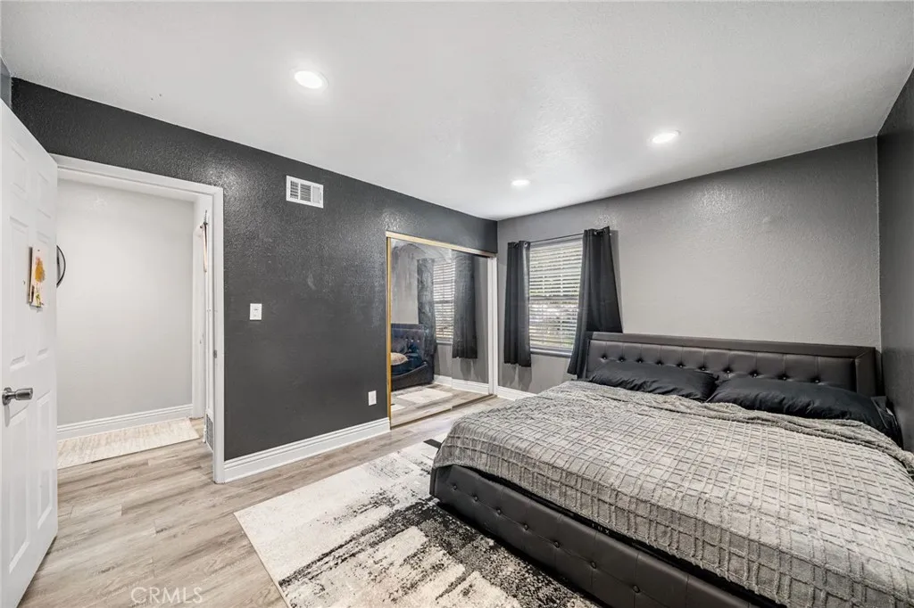 Additional image 23 of 8526 San Vicente Ave, Riverside, CA 92504