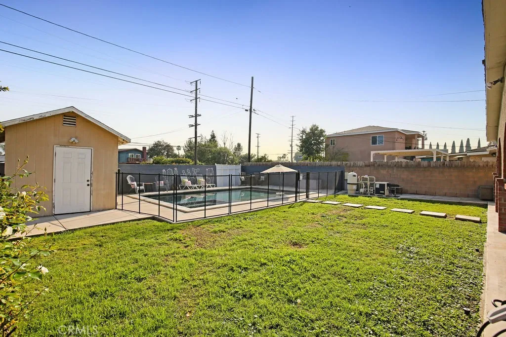 Additional image 33 of 5024 N Bentree Circle, Long Beach, CA 90807