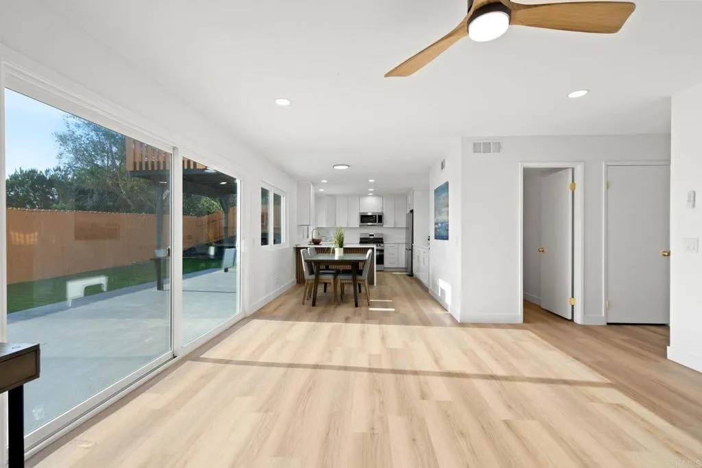 Additional image 61 of 2858 Lehigh Court, Oceanside, CA 92056