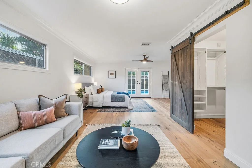 Additional image 109 of 5725 Rhodes Avenue, Valley Village, CA 91607