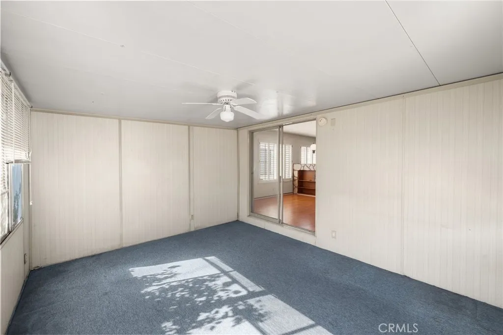 Additional image 56 of 2040 W Glenwood Pl, Santa Ana, CA 92704