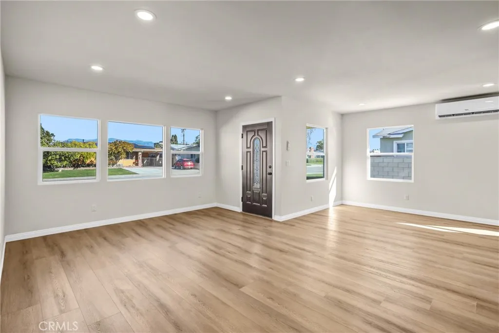 Additional image 6 of 2516 E Walnut Creek Pkwy, West Covina, CA 91791