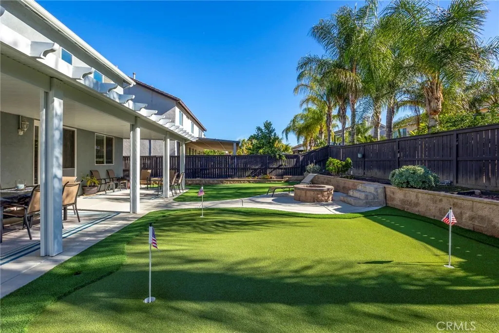 Additional image 77 of 28777 Evening Passage Dr, Menifee, CA 92584