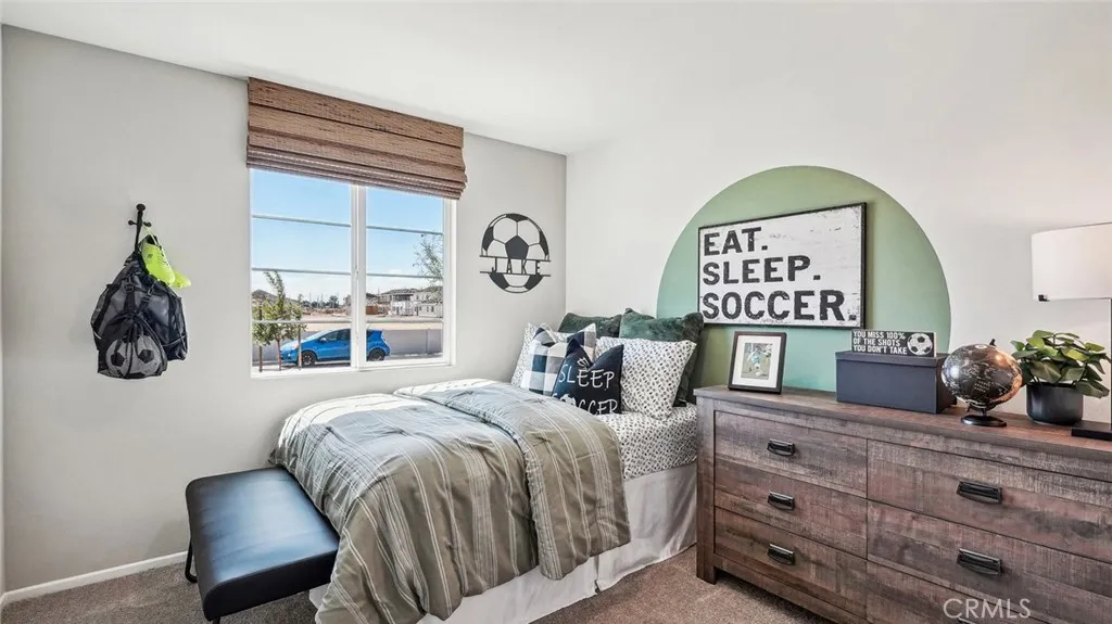 Additional image 16 of 31188 Southern Oak Drive, Winchester, CA 92596