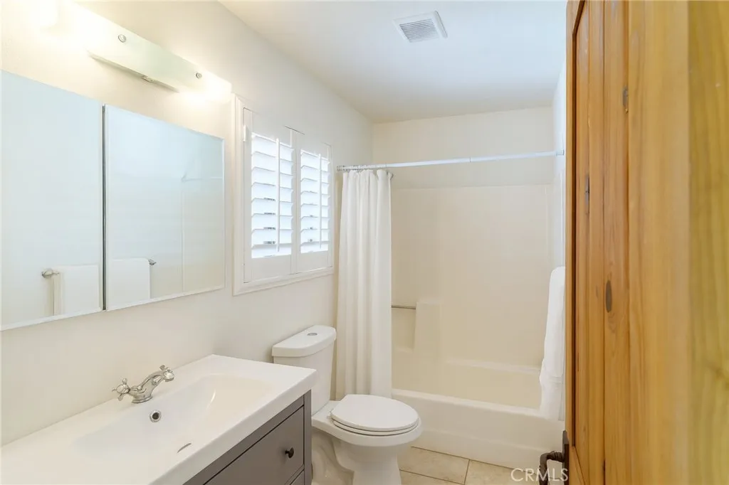 Additional image 18 of 2653 Meldora, 29 Palms, CA 92277