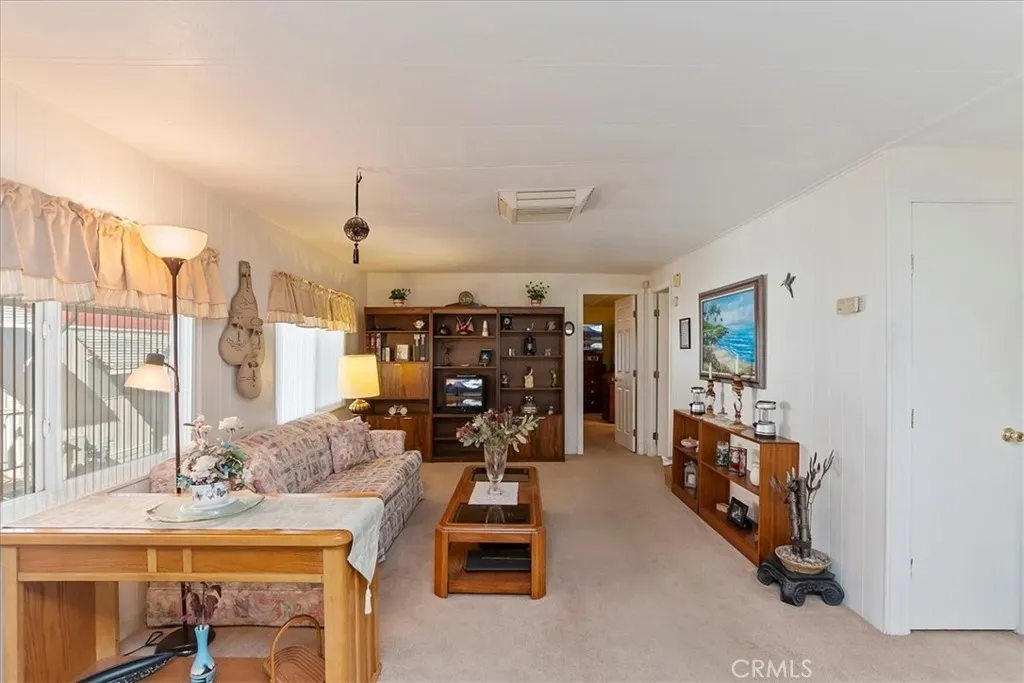 Additional image 22 of 15500 Bubbling Wells Rd Unit 280, Desert Hot Springs, CA 92240