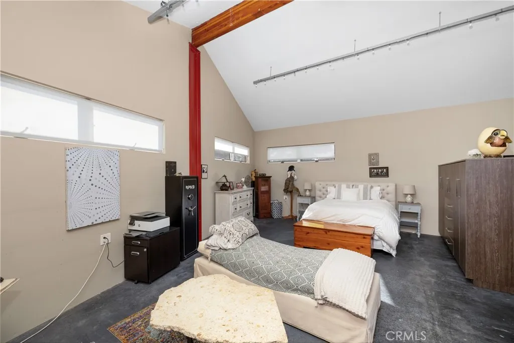 Additional image 137 of 719 Ridgeside Drive, Monrovia, CA 91016