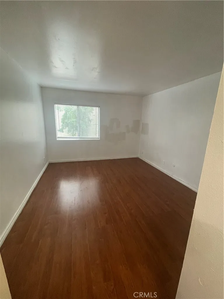 Additional image 58 of 5460 White Oak Avenue Unit J206, Encino, CA 91316