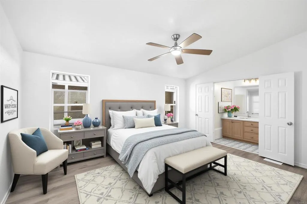 Additional image 55 of 3505 Alpine Boulevard Unit SPC 46, Alpine, CA 91901