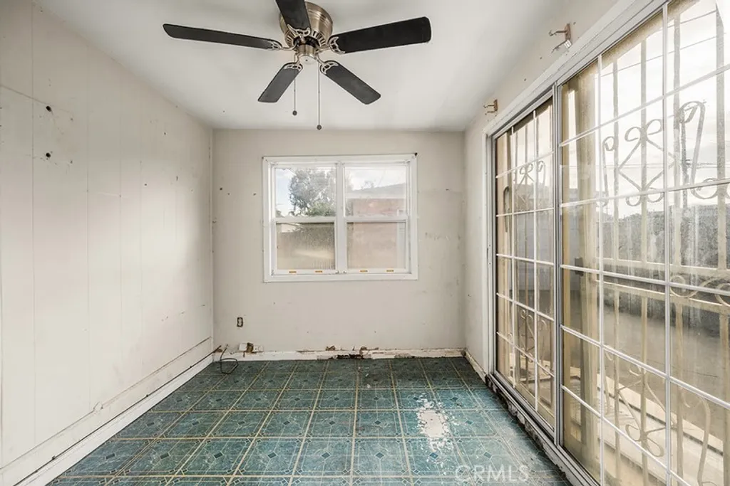 Additional image 28 of 1504 S California Avenue, Compton, CA 90221