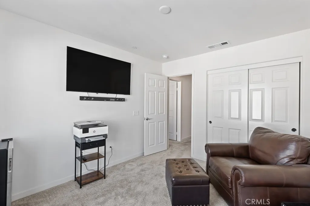 Additional image 48 of 975 W Clover Ave, Rialto, CA 92376