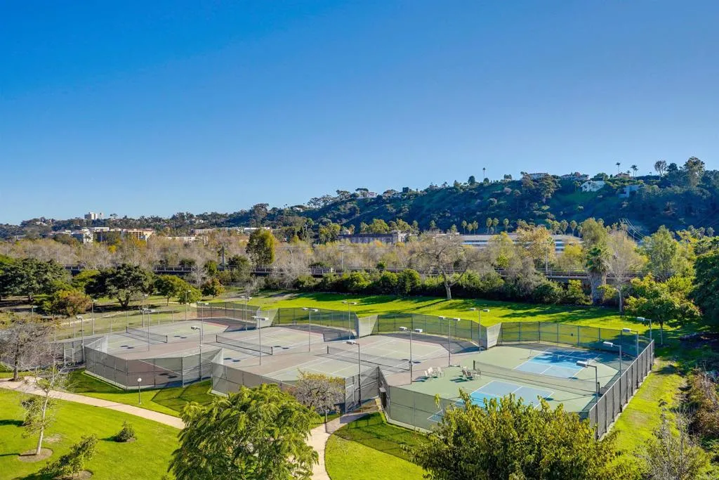 Additional image 37 of 5665 Friars Road Unit 254, San Diego, CA 92110