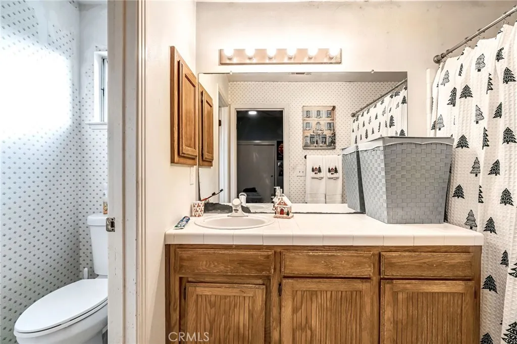 Additional image 49 of 2372 Ironwood Way, Madera, CA 93637