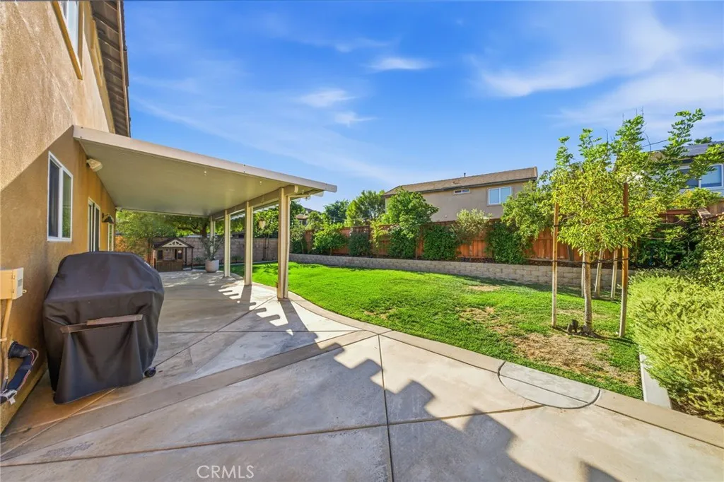 Additional image 22 of 38387 Chestnut Circle, Murrieta, CA 92563