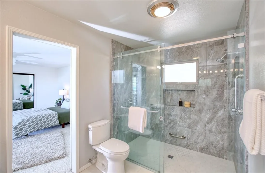 Additional image 98 of 605 Ardath Drive, Cambria, CA 93428