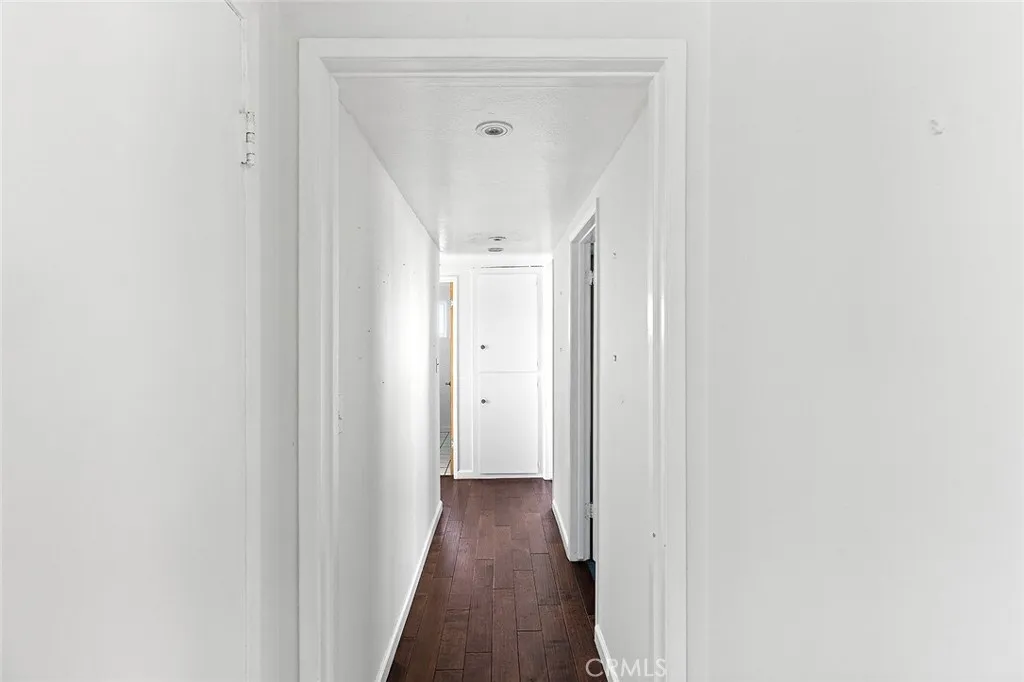 Additional image 54 of 200 Avenida San Carlos, San Clemente, CA 92672