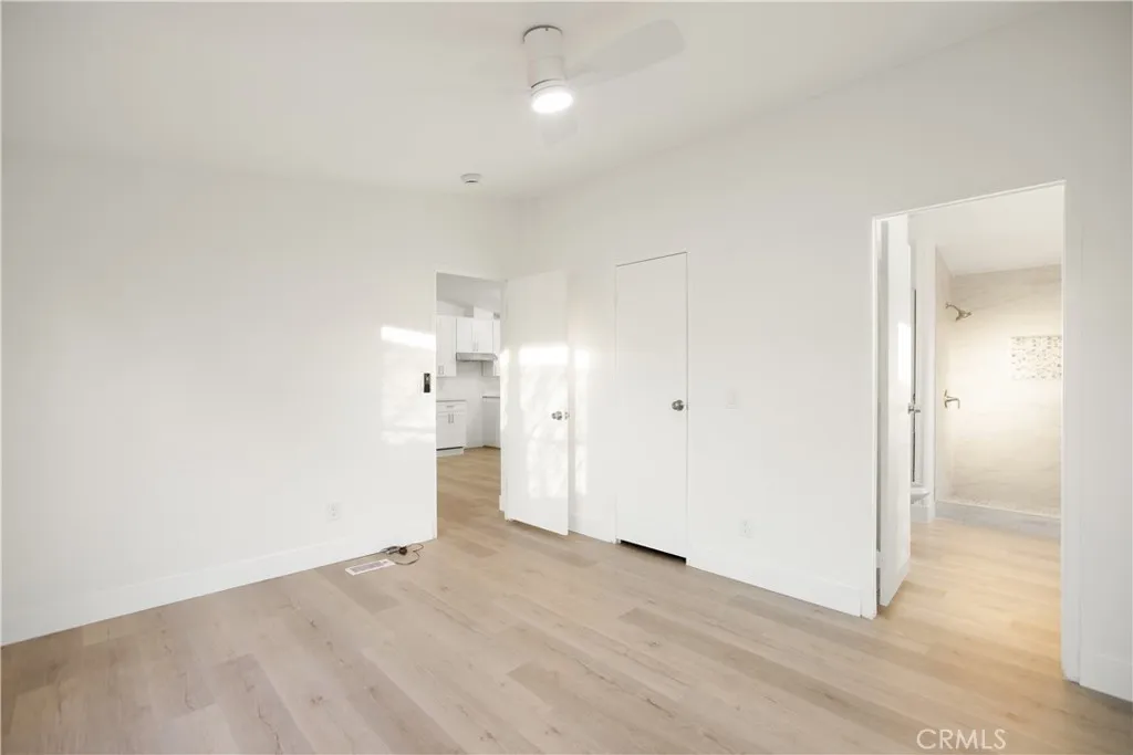 Additional image 46 of 10350 Base Line Road Unit 128, Rancho Cucamonga, CA 91701