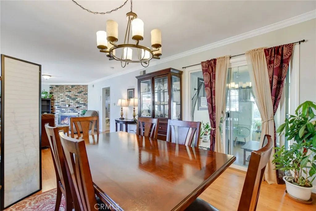 Additional image 11 of 25809 Date St, San Bernardino, CA 92404