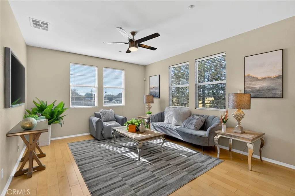 Additional image 2 of 942 S 4th St, Montebello, CA 90640