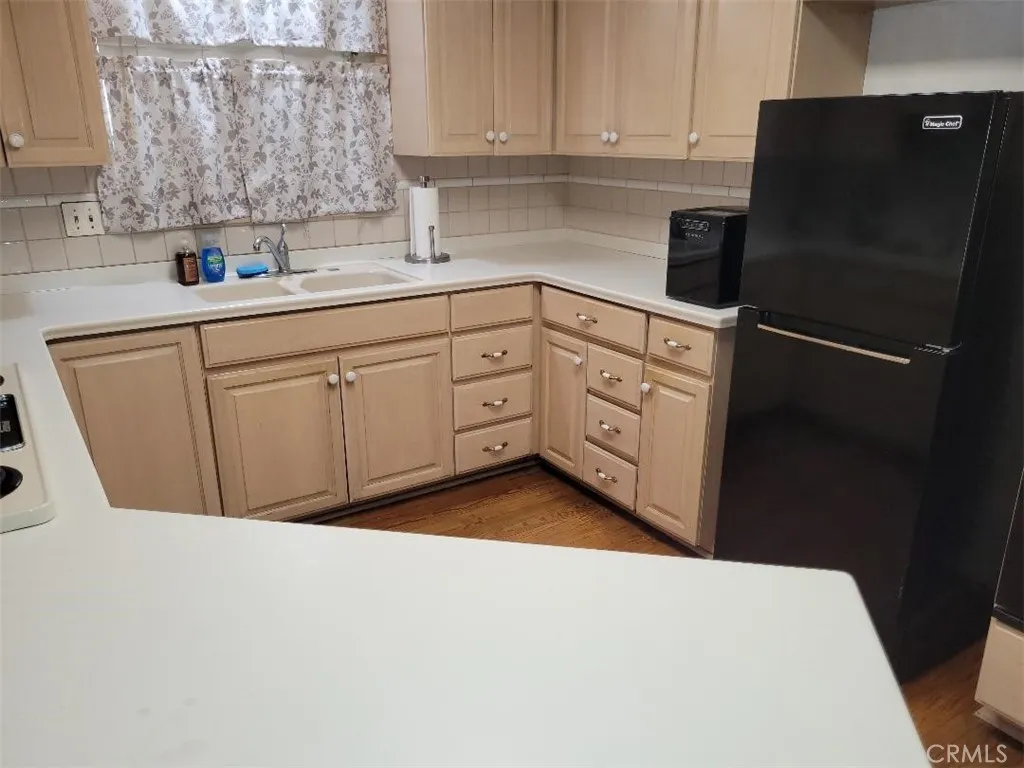 Additional image 5 of 915 S Glenview Rd, West Covina, CA 91791